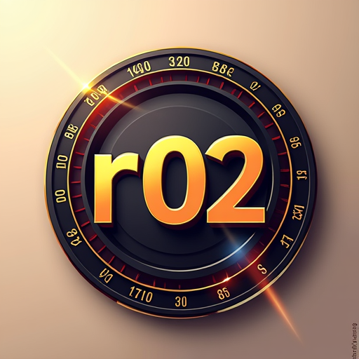 r02